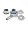 DT 7.96050 Repair Kit, driver cab suspension